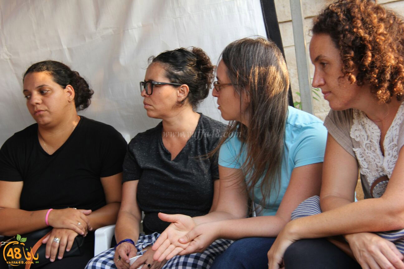 jam33iya yad yafd (12).jpg